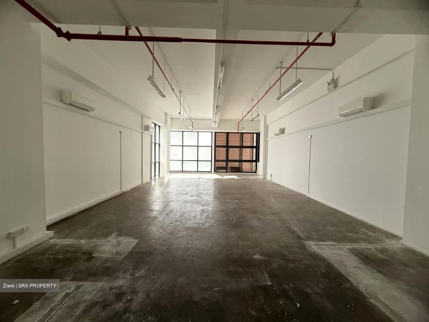 Primz Bizhub (D25), Factory #549052921